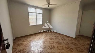 Apartamento, 2 quartos, 48 m² - Foto 5