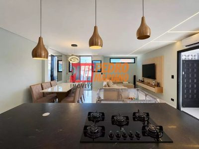 Casa, 3 quartos, 150 m² - Foto 4
