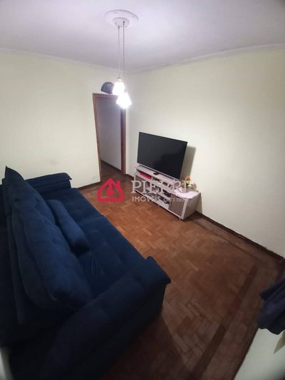 Sobrado, 2 quartos, 137 m² - Foto 5