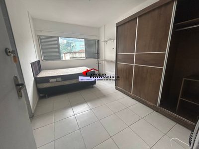 Sala-Conjunto, 35 m² - Foto 2