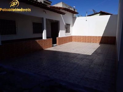 Casa, 75 m² - Foto 1
