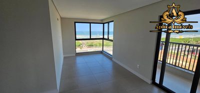 Apartamento, 3 quartos, 94 m² - Foto 2