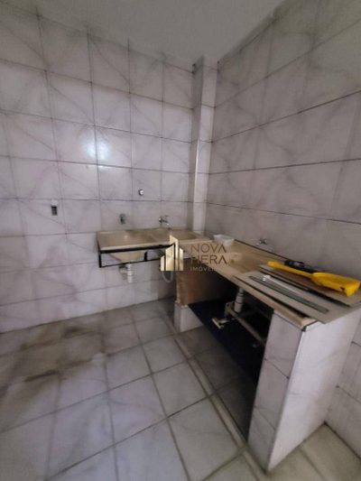 Casa, 3 quartos, 135 m² - Foto 4