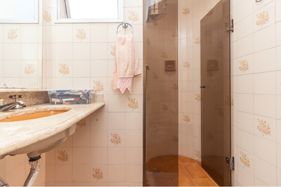 Apartamento, 3 quartos, 98 m² - Foto 4