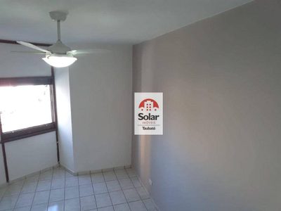 Apartamento, 1 quarto, 63 m² - Foto 2