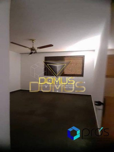 Apartamento, 2 quartos, 72 m² - Foto 5