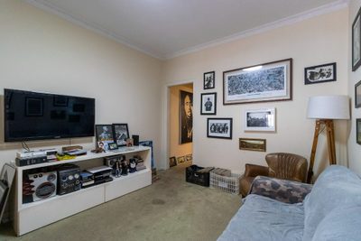 Casa, 2 quartos, 100 m² - Foto 1