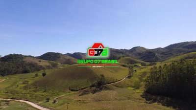 Terreno, 190 m² - Foto 1