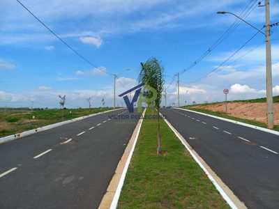 Terreno, 250 m² - Foto 5
