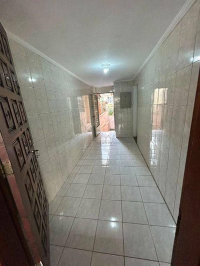 Casa, 2 quartos, 130 m² - Foto 5