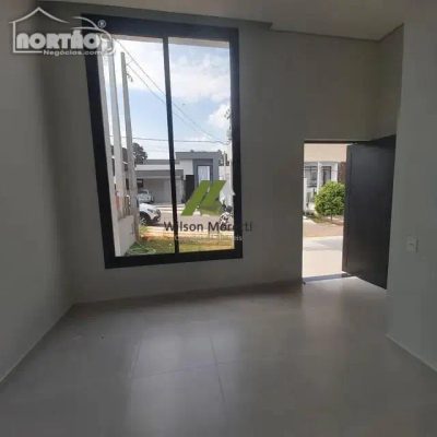 Casa, 5 quartos, 162 m² - Foto 4