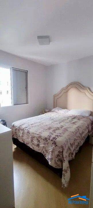 Apartamento, 2 quartos, 65 m² - Foto 4