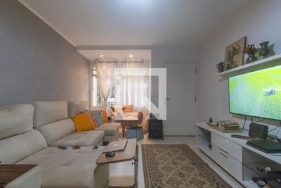 Casa, 3 quartos, 150 m² - Foto 2