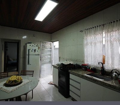 Casa, 2 quartos, 125 m² - Foto 4
