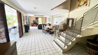Prédio Inteiro, 328 m² - Foto 4