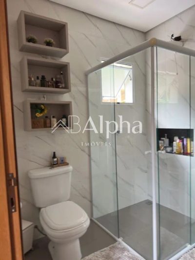 Casa, 4 quartos, 1800 m² - Foto 3