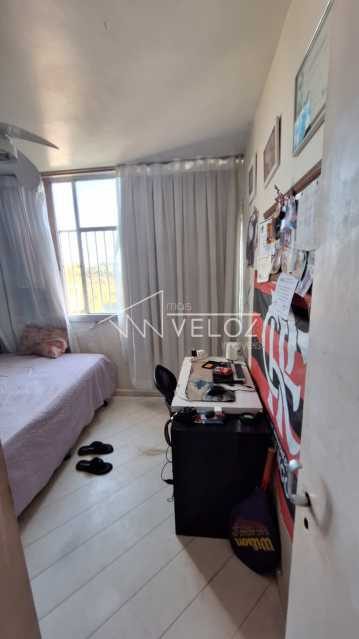 Apartamento, 3 quartos, 94 m² - Foto 5