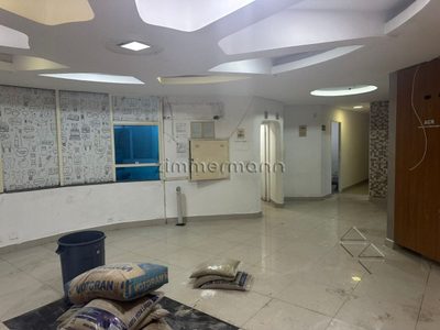 Casa Comercial, 504 m² - Foto 2