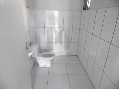 Casa, 3 quartos, 250 m² - Foto 3