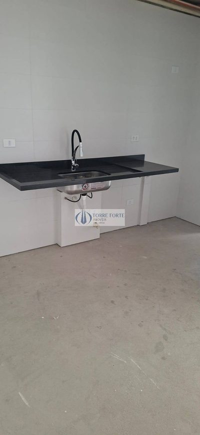 Apartamento, 2 quartos, 84 m² - Foto 4
