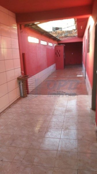 Prédio Inteiro - Foto 5