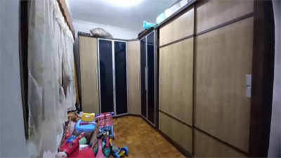 Casa, 2 quartos, 140 m² - Foto 5