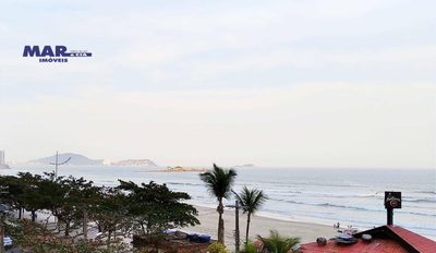 Apartamento, 2 quartos, 75 m² - Foto 1