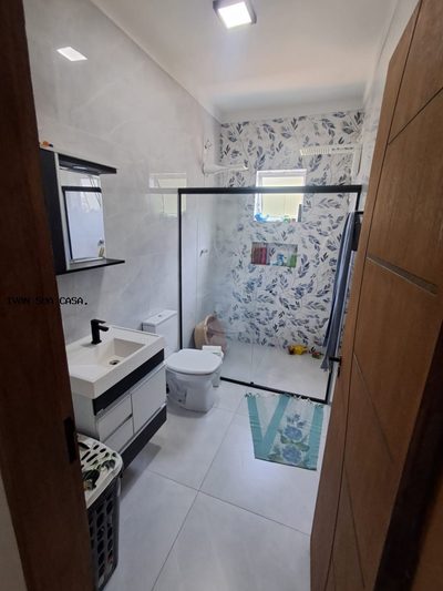 Casa, 2 quartos, 170 m² - Foto 5