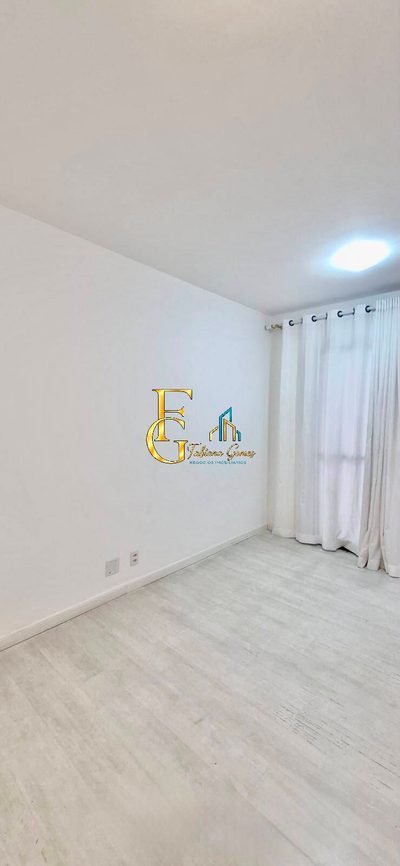 Apartamento, 3 quartos - Foto 4