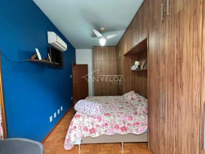 Apartamento, 2 quartos, 63 m² - Foto 2