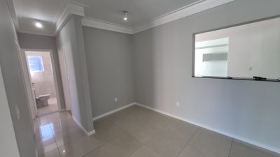 Apartamento, 3 quartos, 122 m² - Foto 5