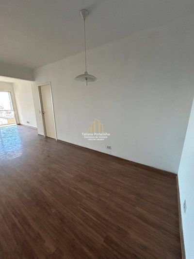 Apartamento, 3 quartos, 93 m² - Foto 4