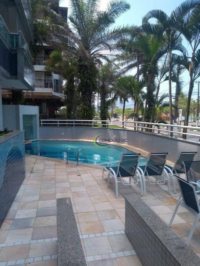 Cobertura, 4 quartos, 380 m² - Foto 2