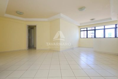 Apartamento, 3 quartos, 78 m² - Foto 2