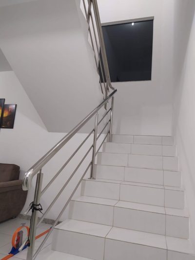 Casa, 3 quartos, 196 m² - Foto 5