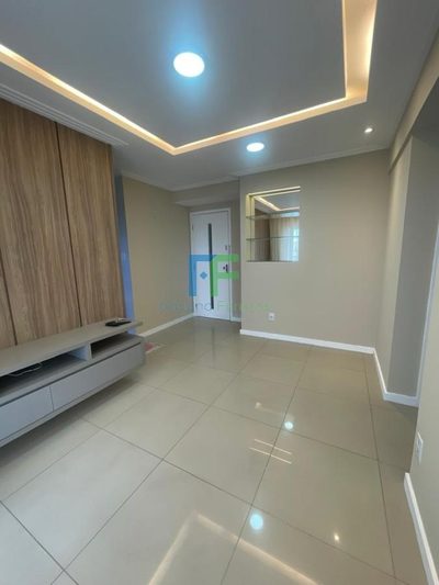 Apartamento, 2 quartos, 54 m² - Foto 4