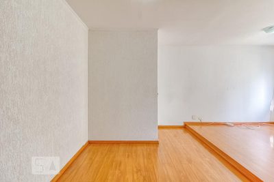 Apartamento, 3 quartos, 87 m² - Foto 5