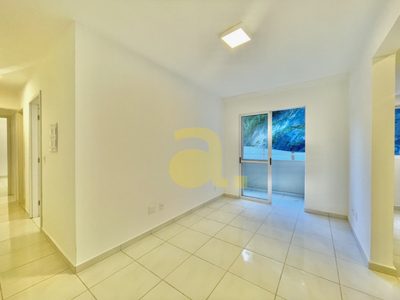 Apartamento, 3 quartos, 65 m² - Foto 3