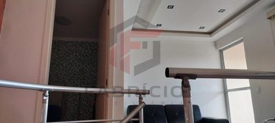 Apartamento, 3 quartos - Foto 5
