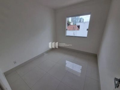 Casa, 4 quartos, 200 m² - Foto 2