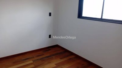 Apartamento, 3 quartos, 80 m² - Foto 5