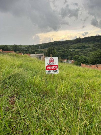 Terreno, 200 m² - Foto 2