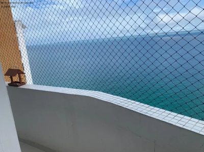 Apartamento, 4 quartos, 175 m² - Foto 2