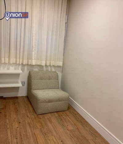 Apartamento, 3 quartos, 74 m² - Foto 5