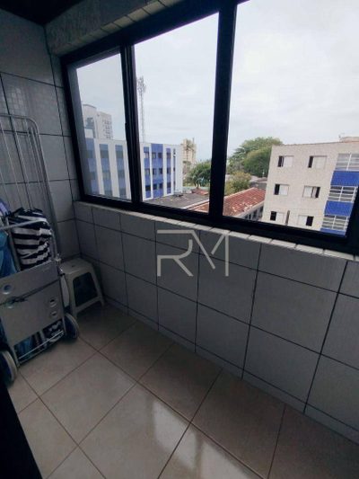 Apartamento, 1 quarto, 68 m² - Foto 3