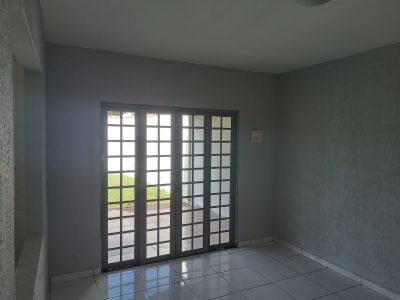 Casa, 1 quarto, 99 m² - Foto 3