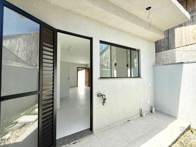 Apartamento, 2 quartos, 70 m² - Foto 5