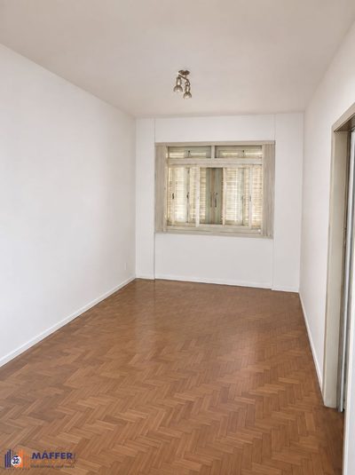 Apartamento, 2 quartos, 93 m² - Foto 5