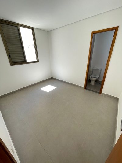Apartamento, 2 quartos, 59 m² - Foto 4