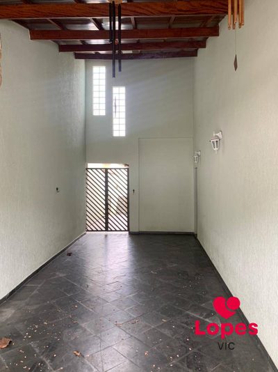 Casa, 3 quartos, 130 m² - Foto 4